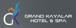 Grand Kayalar Otel